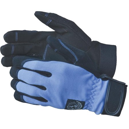 WOMANSWORK Womanswork Digger Gloves 504-S